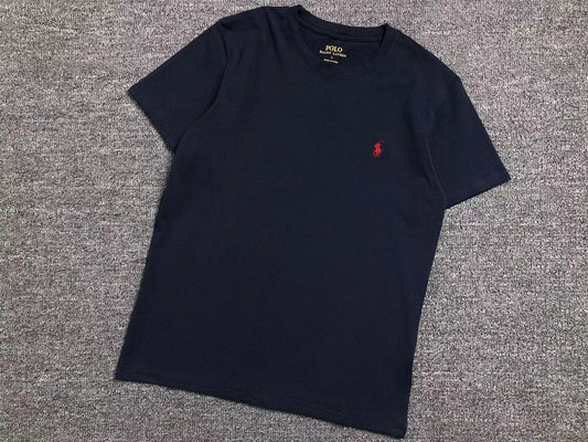 Ralph Lauren - komplet - blue