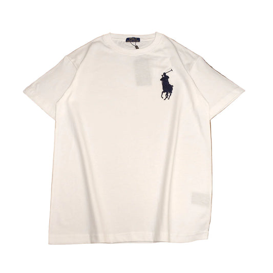 Ralph Lauren - majica kratki rukav