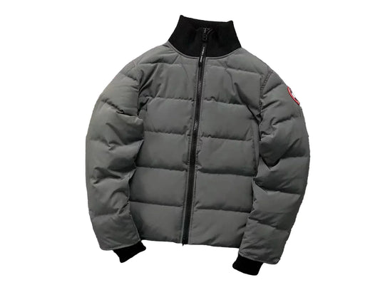 Canda Goose - jakna