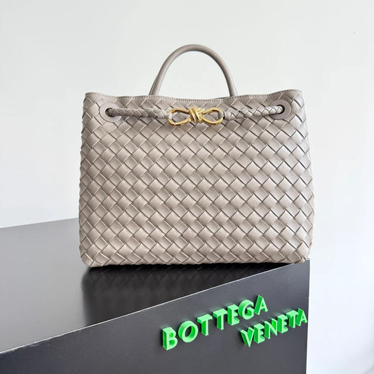 Bottega Veneta - torbica
