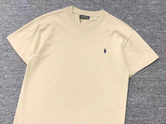 Ralph Lauren - majica kratki rukav