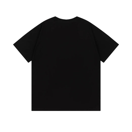 Off White - majica kratki rukav - black