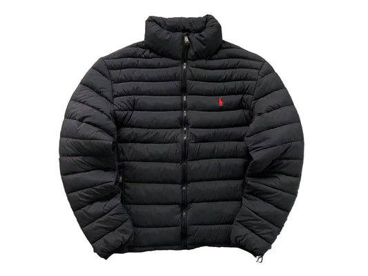 Ralph Lauren - jakna
