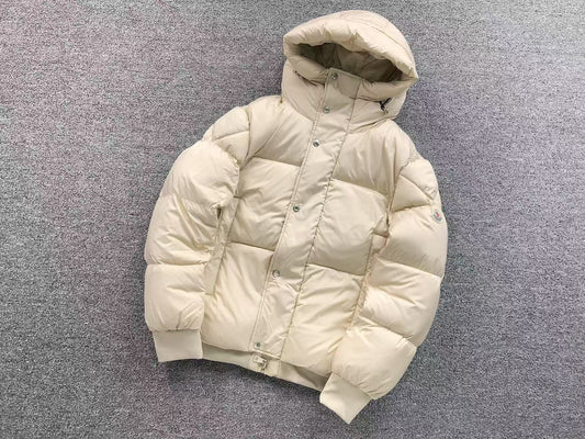 Moncler - jakna