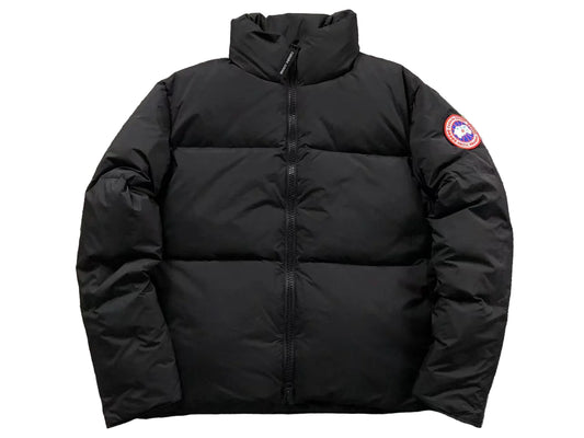 Canada Goose - jakna