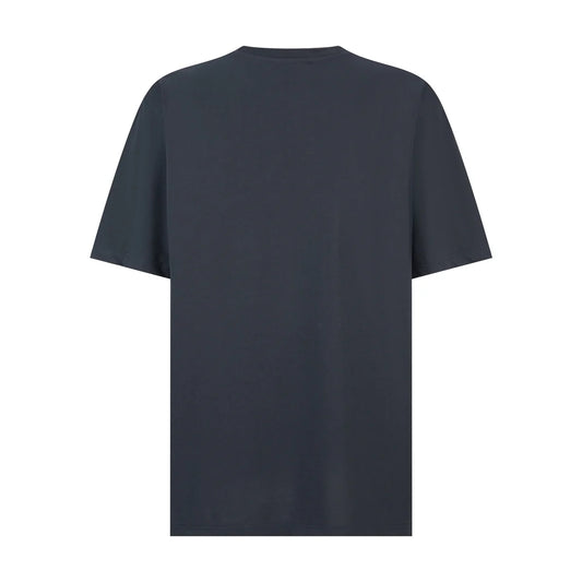 Gucci - majica kratki rukav - black
