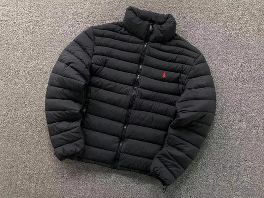 Ralph Lauren - jakna