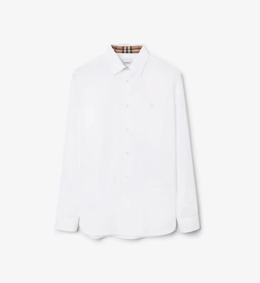 Burberry košulja - white