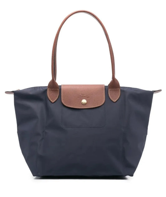 Longchamp - torbica