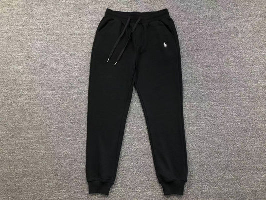 Ralph Lauren - komplet - black