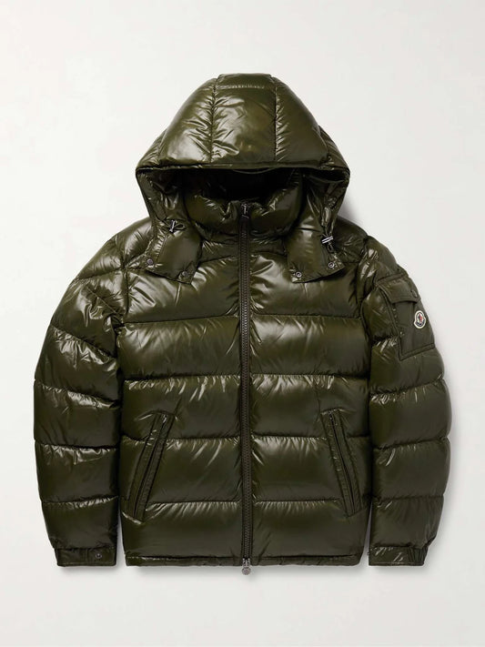 Canada Goose - jakna