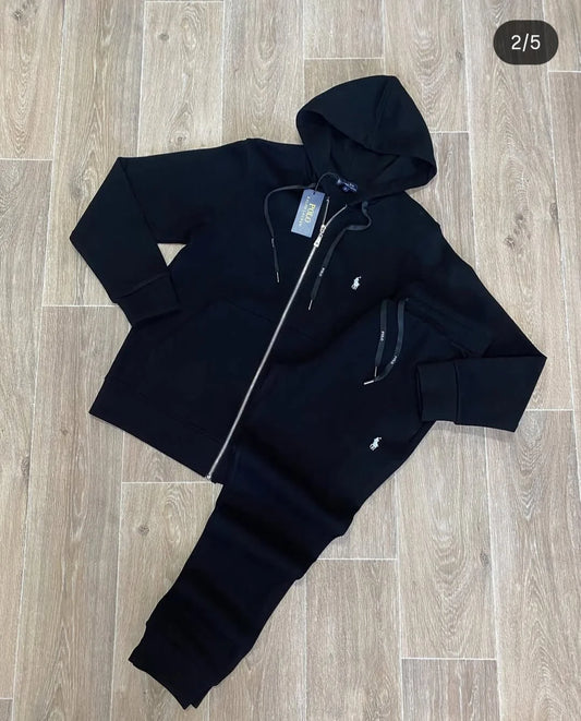 Ralph Lauren - komplet