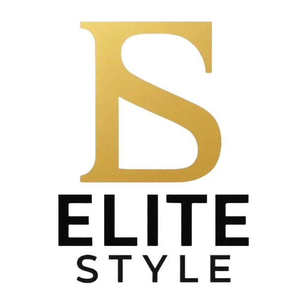 Elite Style