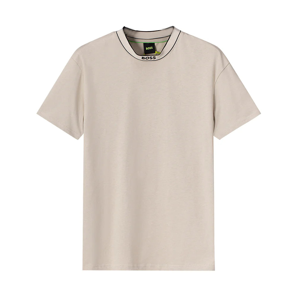 Hugo Boss - majica kratki rukav