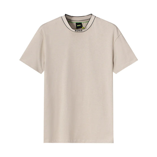 Hugo Boss - majica kratki rukav