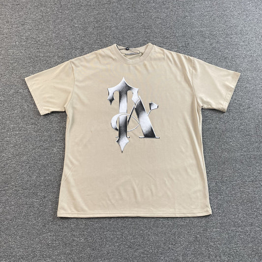 Trapstar - komplet - beige