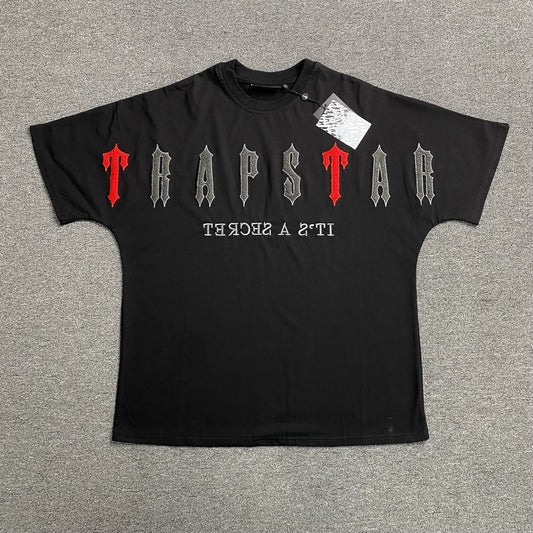 Trapstar - komplet