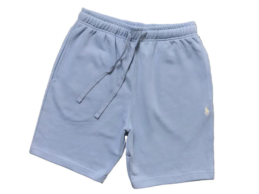 Ralph Lauren - kratke hlače - blue