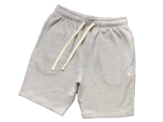Ralph Lauren - kratke hlače - grey