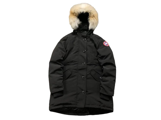 Canada Goose - jakna