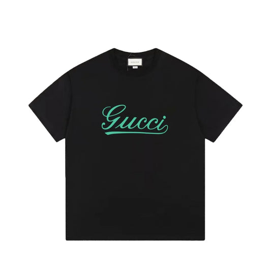 Gucci - majica kratki rukav - black