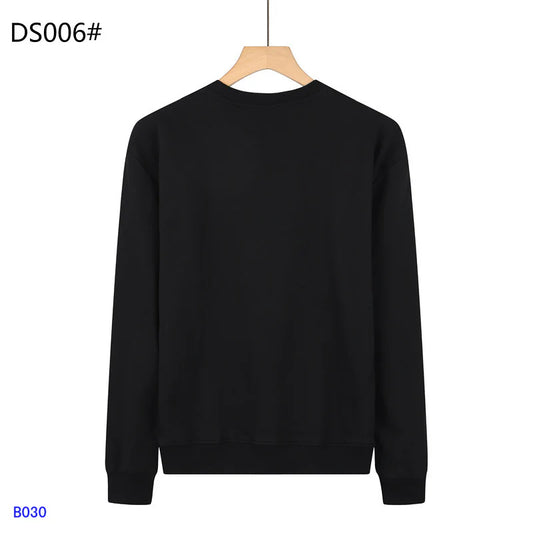 Dsquared2 - majica dugih rukava
