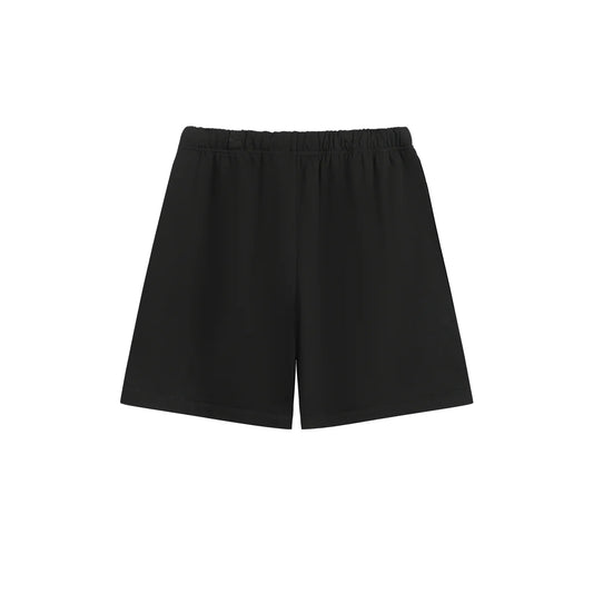Fear of God - kratke hlače - black