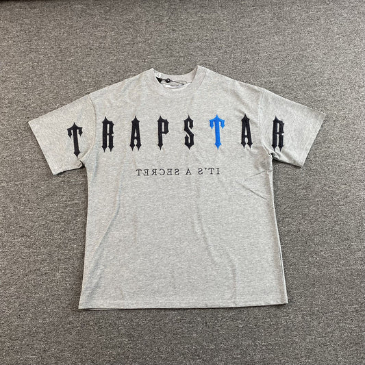 Trapstar - komplet