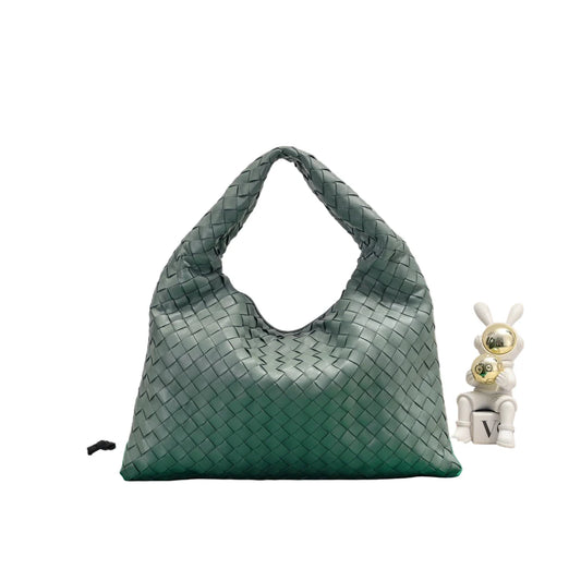 Bottega Veneta - torbica