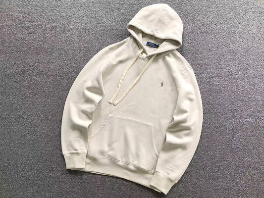 Ralph Lauren - majica dugih rukava