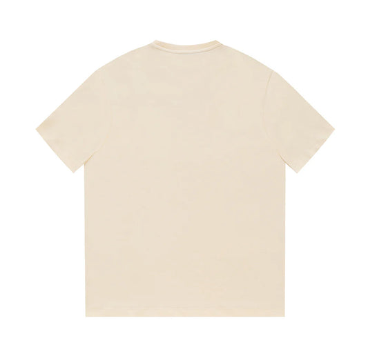 Gucci - majica kratki rukav - white