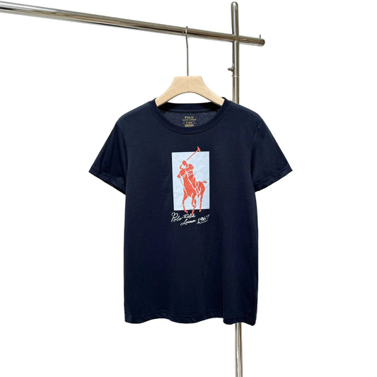 Ralph Lauren - majica kratki rukav